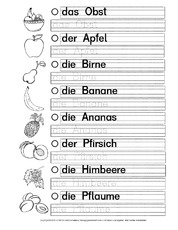 AB-DAZ-Obst-C.pdf